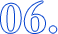 06.
