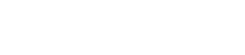 あいちの名工 受賞　一級塗装技能士が手掛ける岡崎の塗装専門店大切なお住まいを真心こめて
