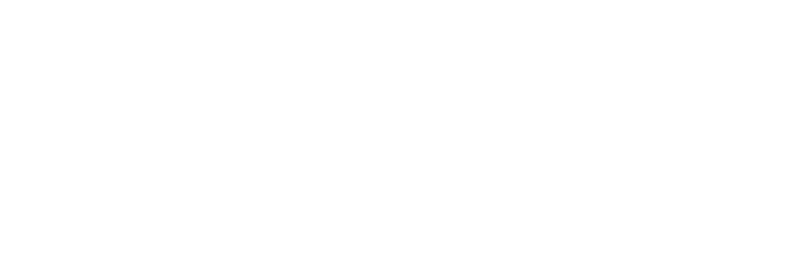 あいちの名工 受賞　一級塗装技能士が手掛ける岡崎の塗装専門店大切なお住まいを真心こめて