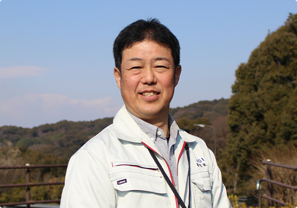 毎月5棟限定。本気で向き合える、その一棟のために。